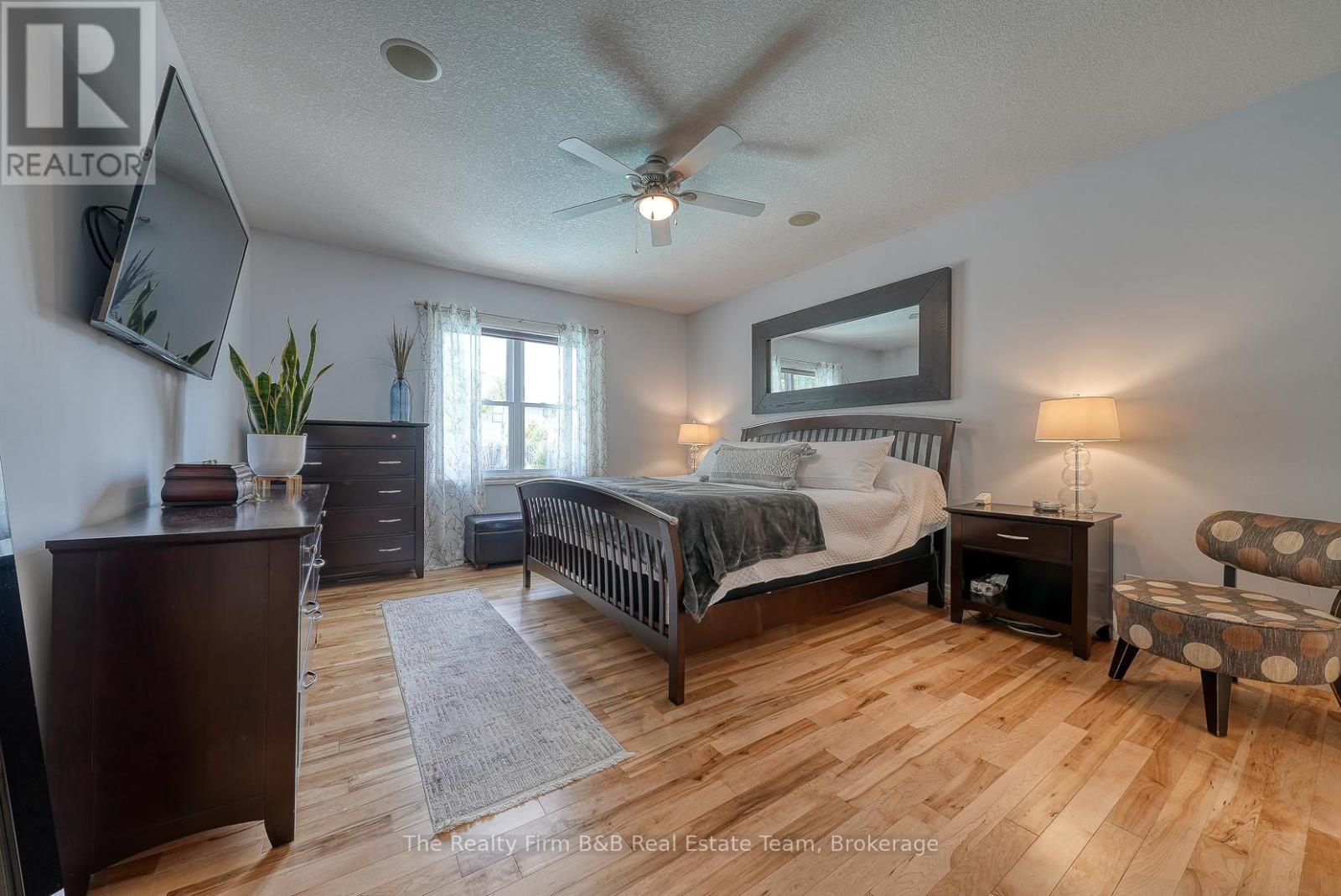 504 Crestwood Court, Woodstock, Ontario  N4T 1V3 - Photo 21 - X12397746
