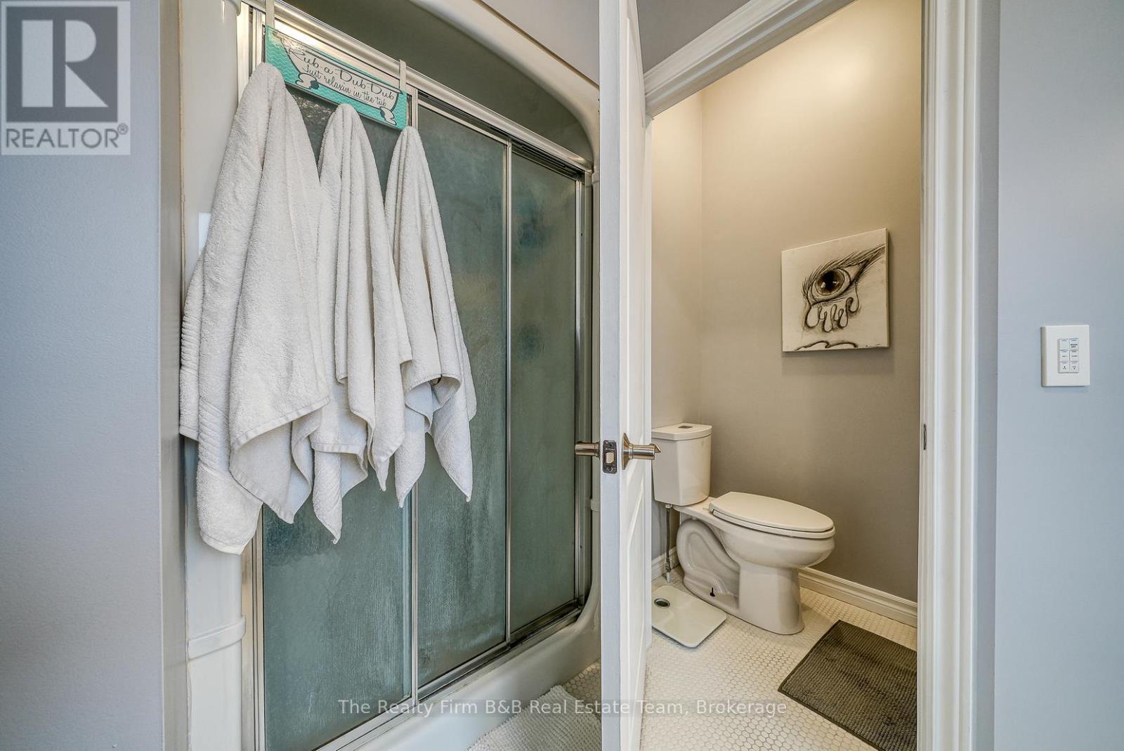 504 Crestwood Court, Woodstock, Ontario  N4T 1V3 - Photo 25 - X12397746