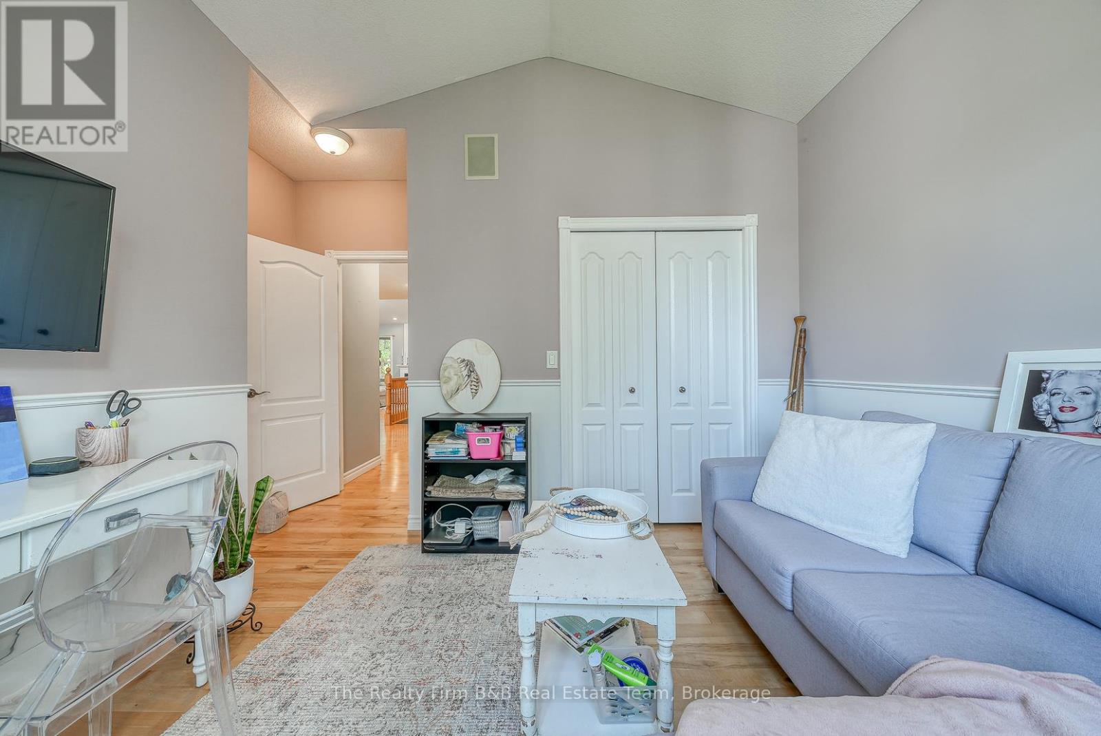 504 Crestwood Court, Woodstock, Ontario  N4T 1V3 - Photo 27 - X12397746