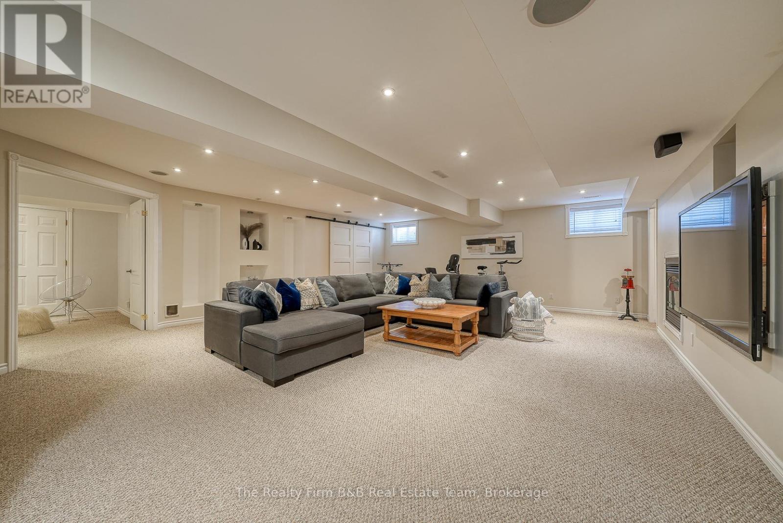 504 Crestwood Court, Woodstock, Ontario  N4T 1V3 - Photo 31 - X12397746
