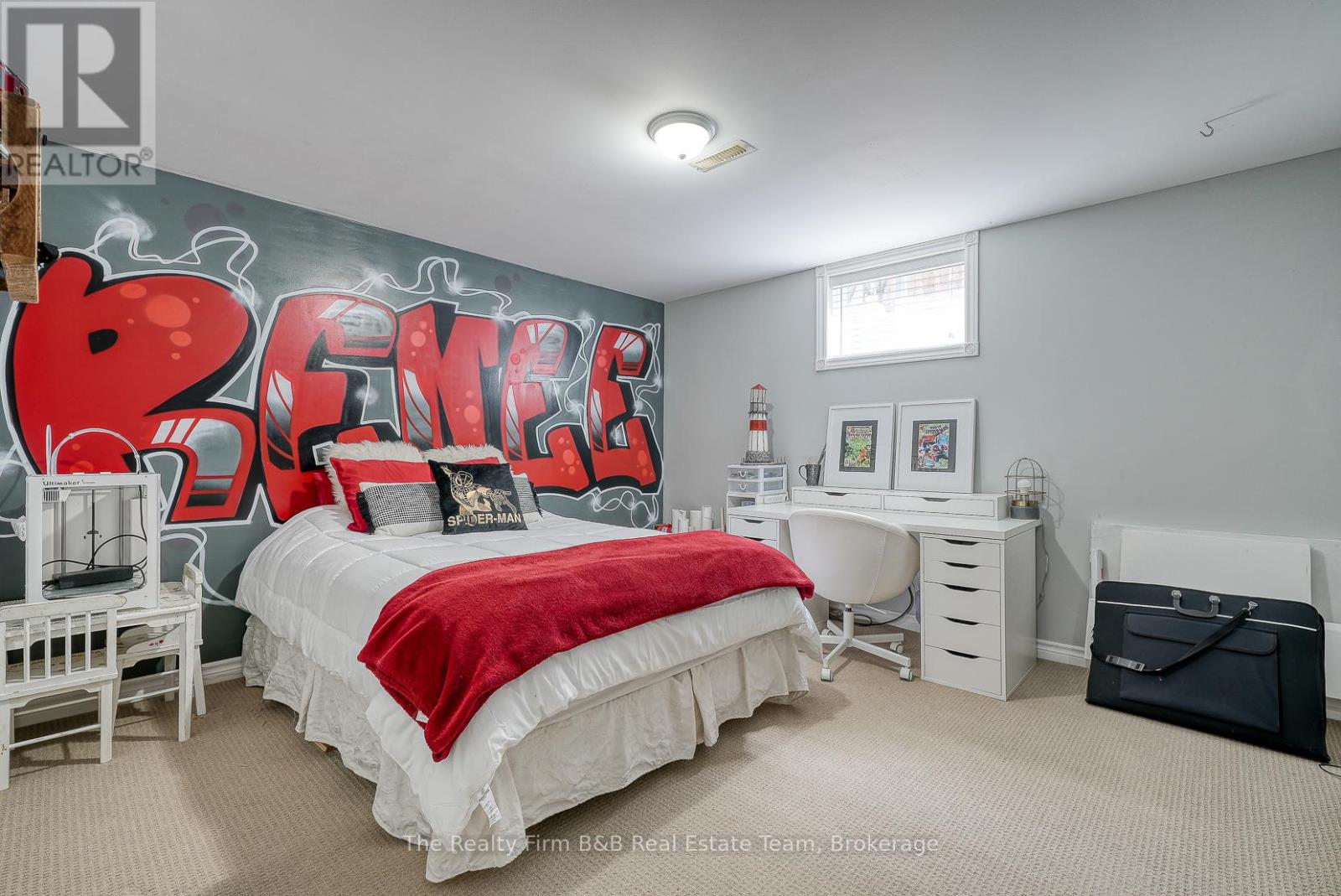 504 Crestwood Court, Woodstock, Ontario  N4T 1V3 - Photo 33 - X12397746