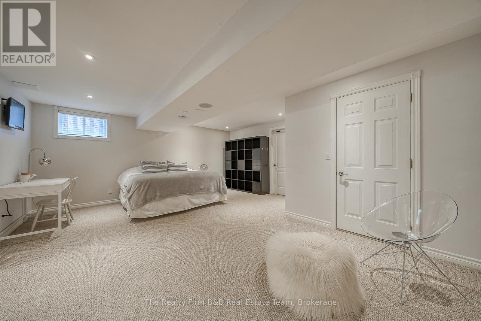 504 Crestwood Court, Woodstock, Ontario  N4T 1V3 - Photo 34 - X12397746