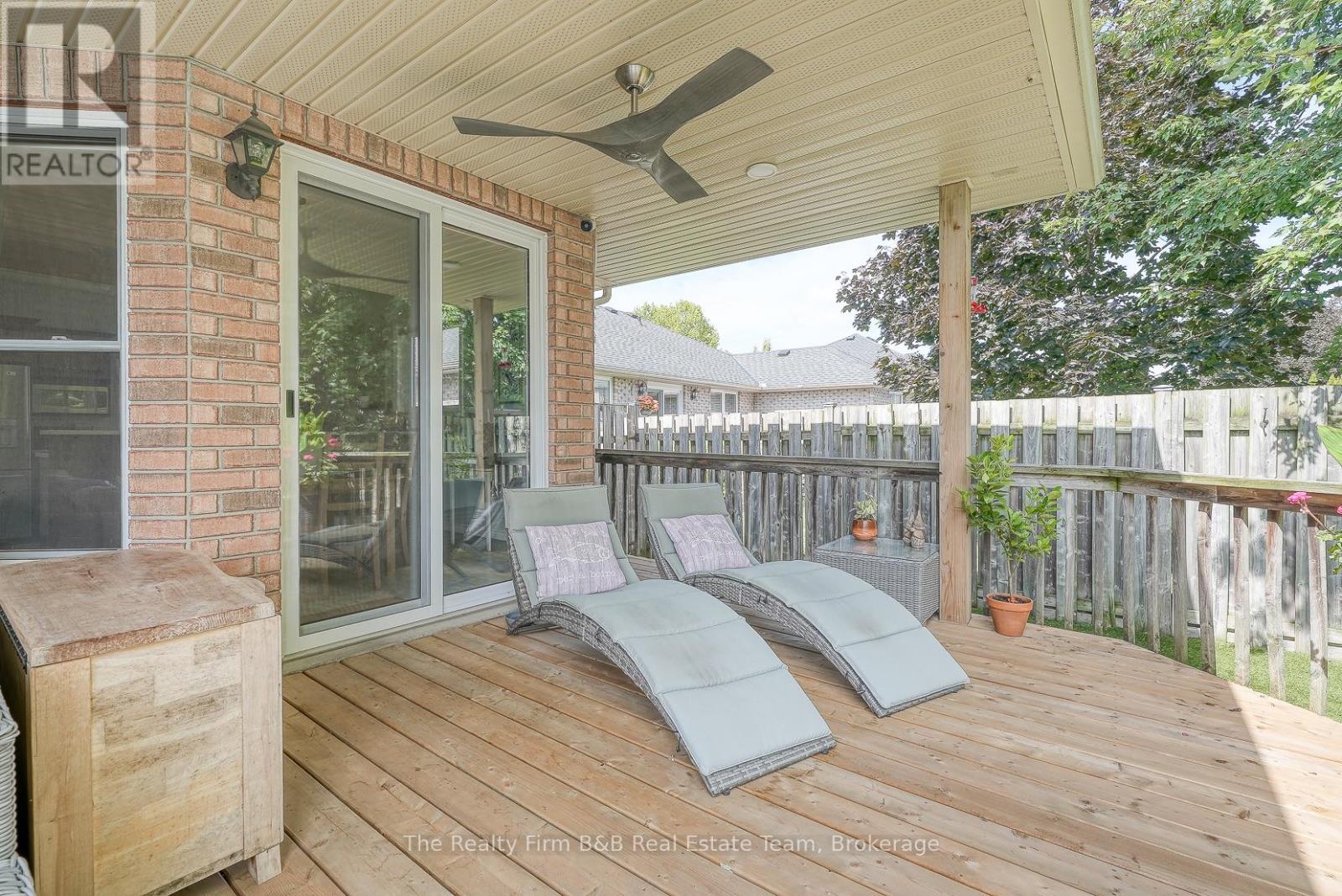 504 Crestwood Court, Woodstock, Ontario  N4T 1V3 - Photo 37 - X12397746