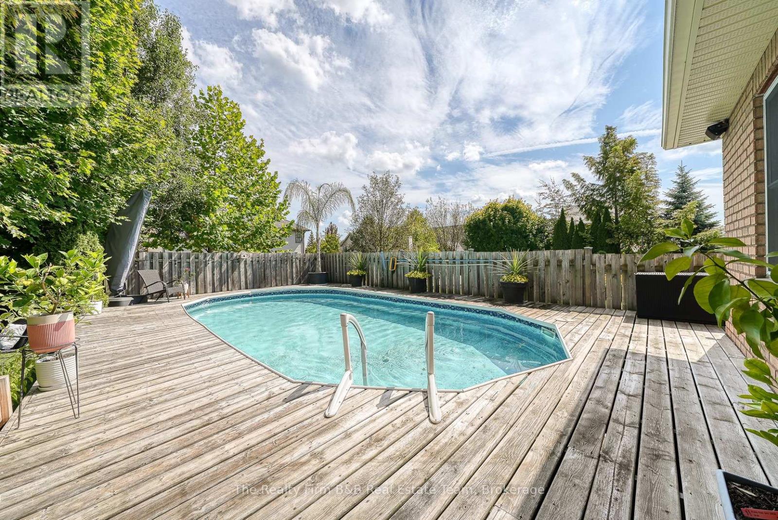504 Crestwood Court, Woodstock, Ontario  N4T 1V3 - Photo 40 - X12397746