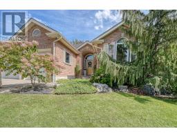 504 Crestwood Court, Woodstock (Woodstock - North), Ca