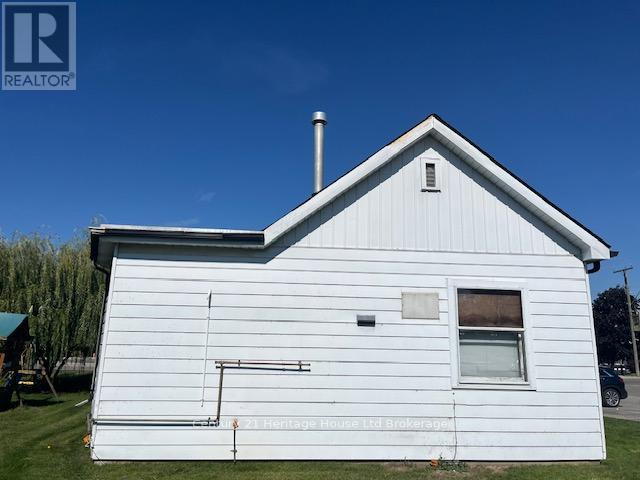 9240 Plank Road, Bayham, Ontario  N0J 1Y0 - Photo 5 - X12397793
