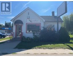 9240 PLANK ROAD