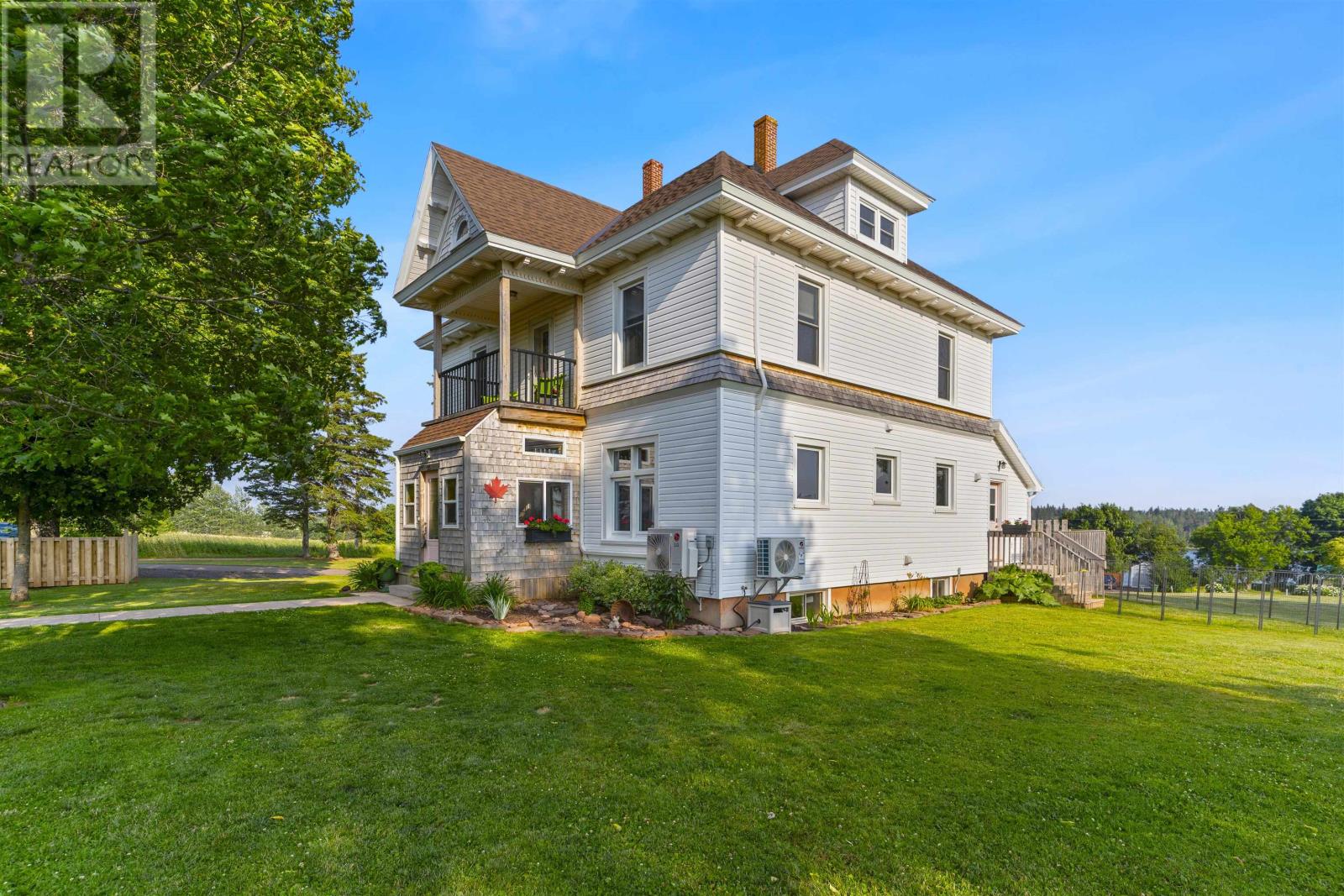 66 Bell Lane, Mill River East, Prince Edward Island  C0B 1B0 - Photo 4 - 202518933