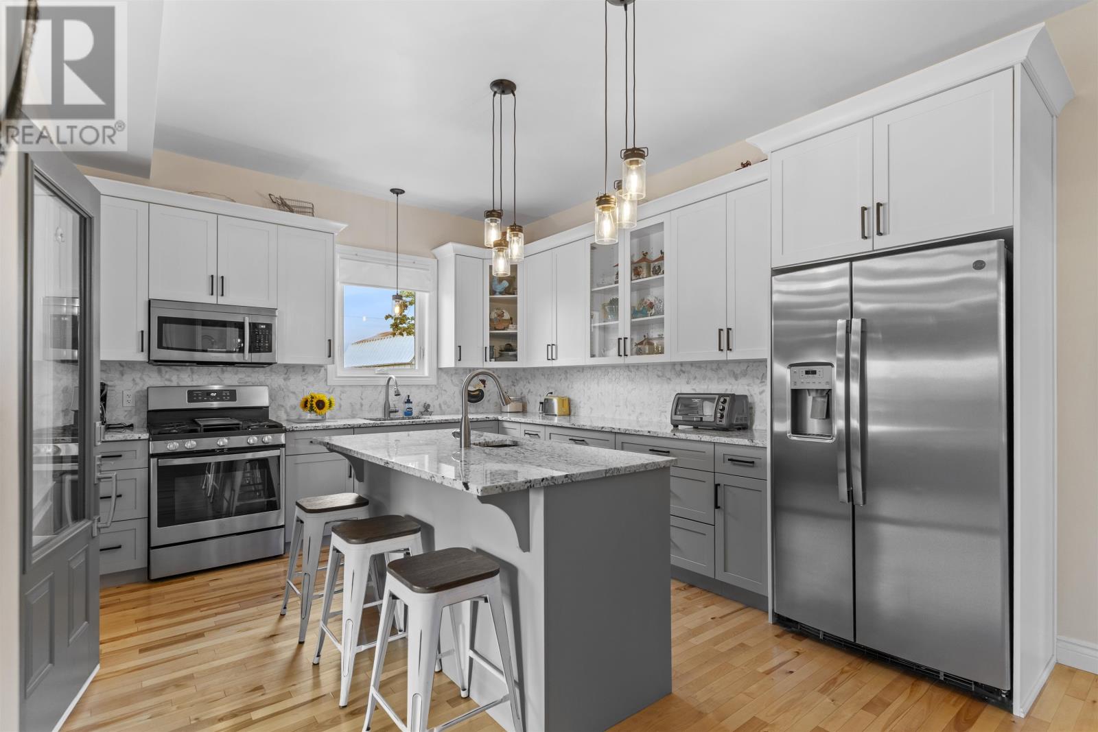 66 Bell Lane, Mill River East, Prince Edward Island  C0B 1B0 - Photo 1 - 202518933