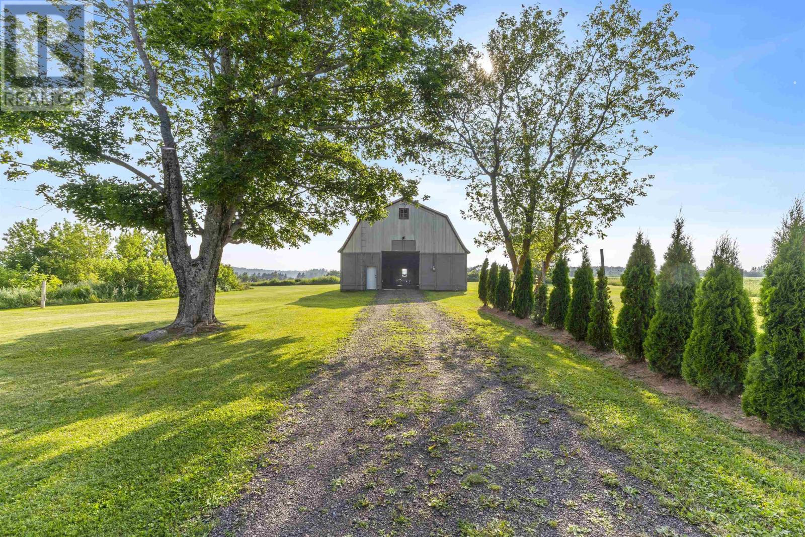 66 Bell Lane, Mill River East, Prince Edward Island  C0B 1B0 - Photo 5 - 202518933