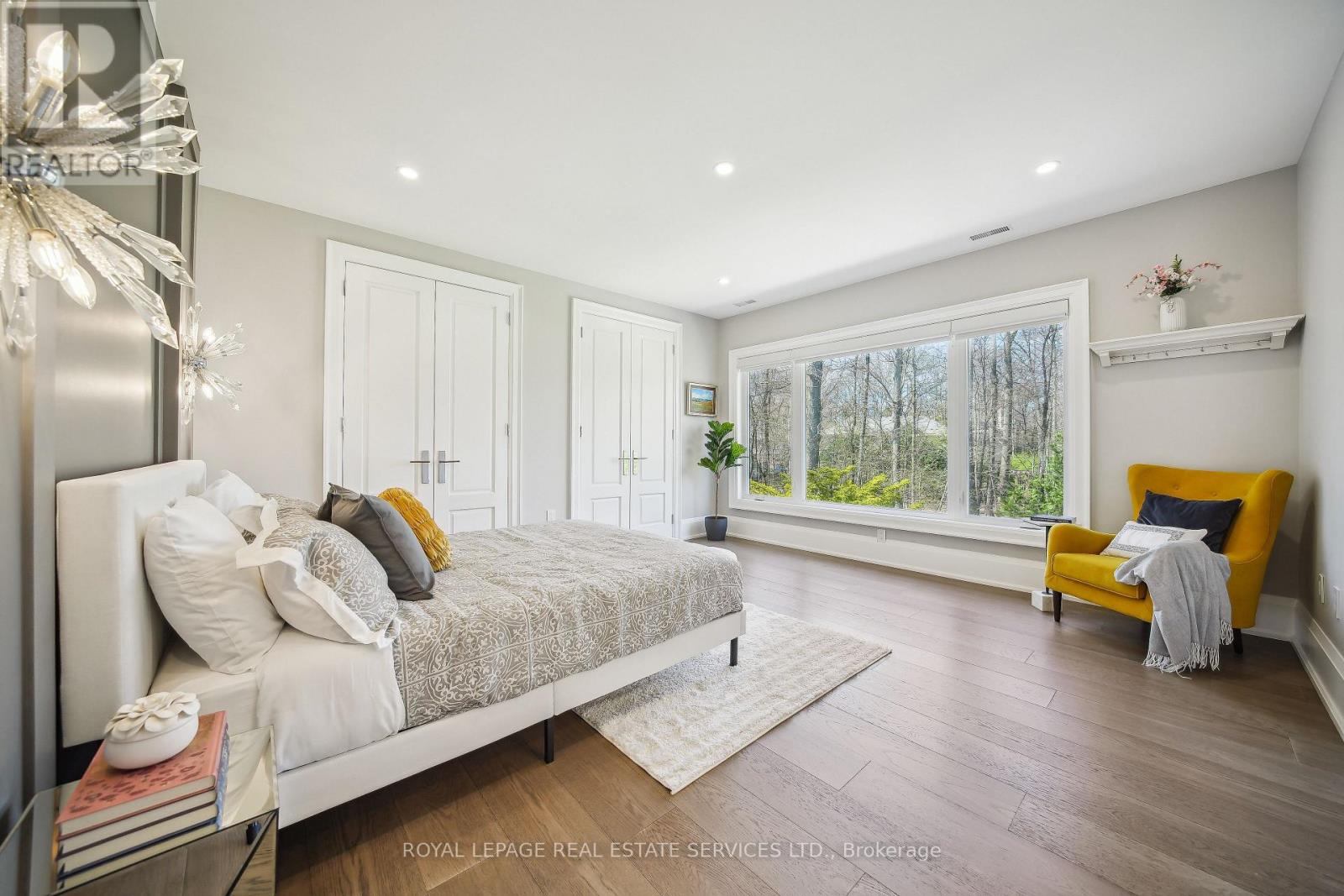1489 Rogerswood Court, Mississauga (Lorne Park), Ontario  L5J 1R7 - Photo 23 - W12397628