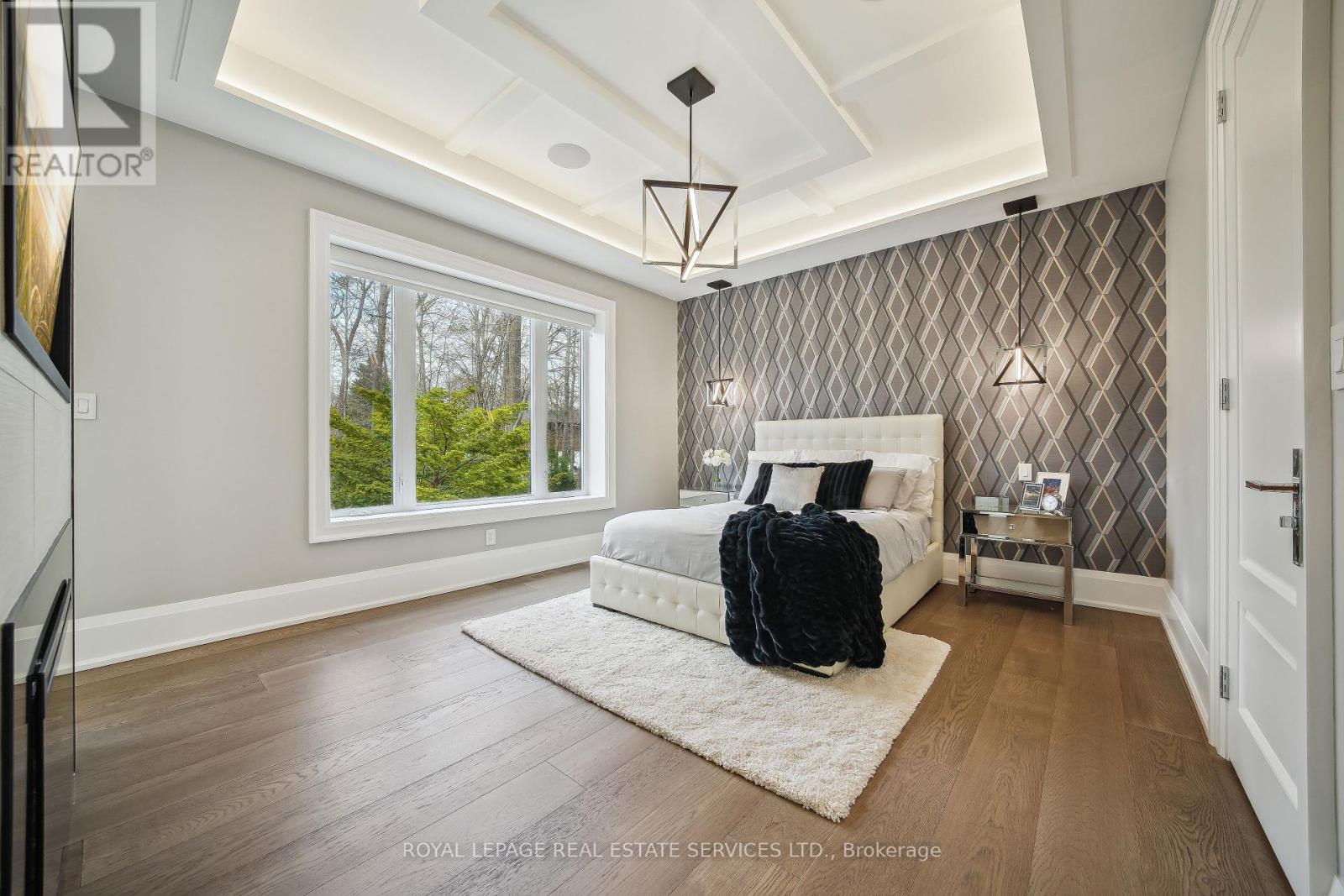 1489 Rogerswood Court, Mississauga (Lorne Park), Ontario  L5J 1R7 - Photo 26 - W12397628