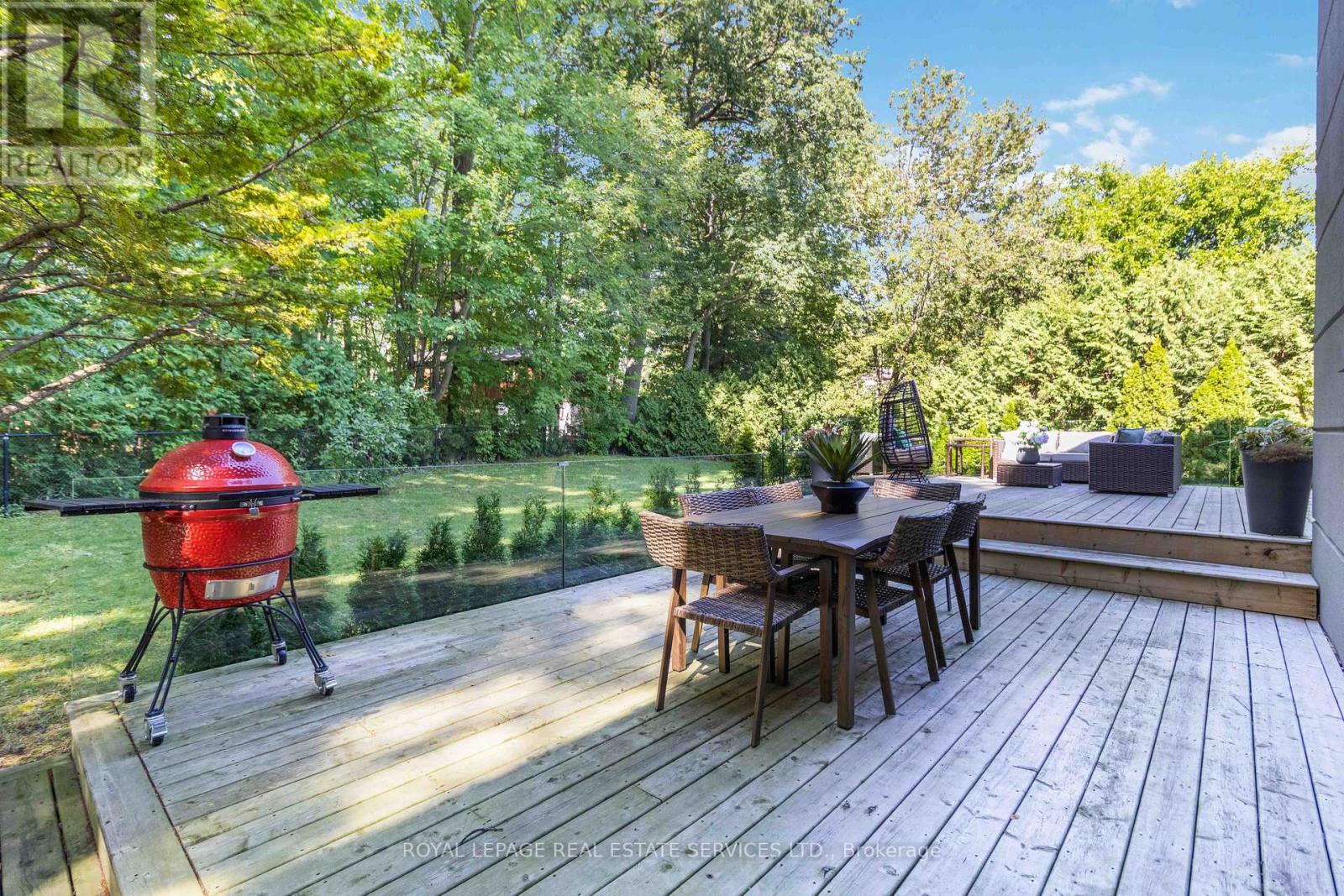 1489 Rogerswood Court, Mississauga (Lorne Park), Ontario  L5J 1R7 - Photo 44 - W12397628