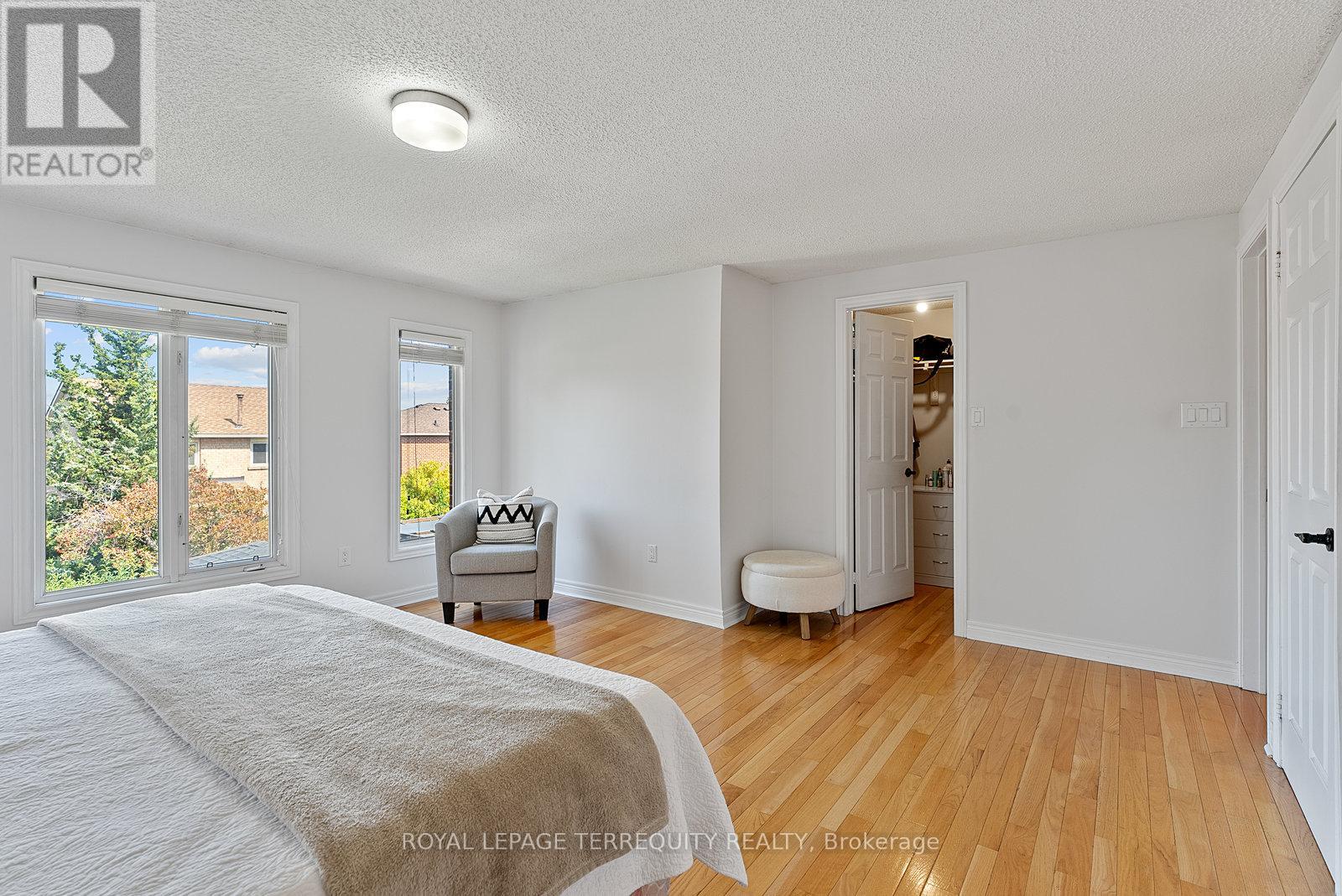3247 Dovetail Mews, Mississauga, Ontario  L5L 5G9 - Photo 28 - W12397637