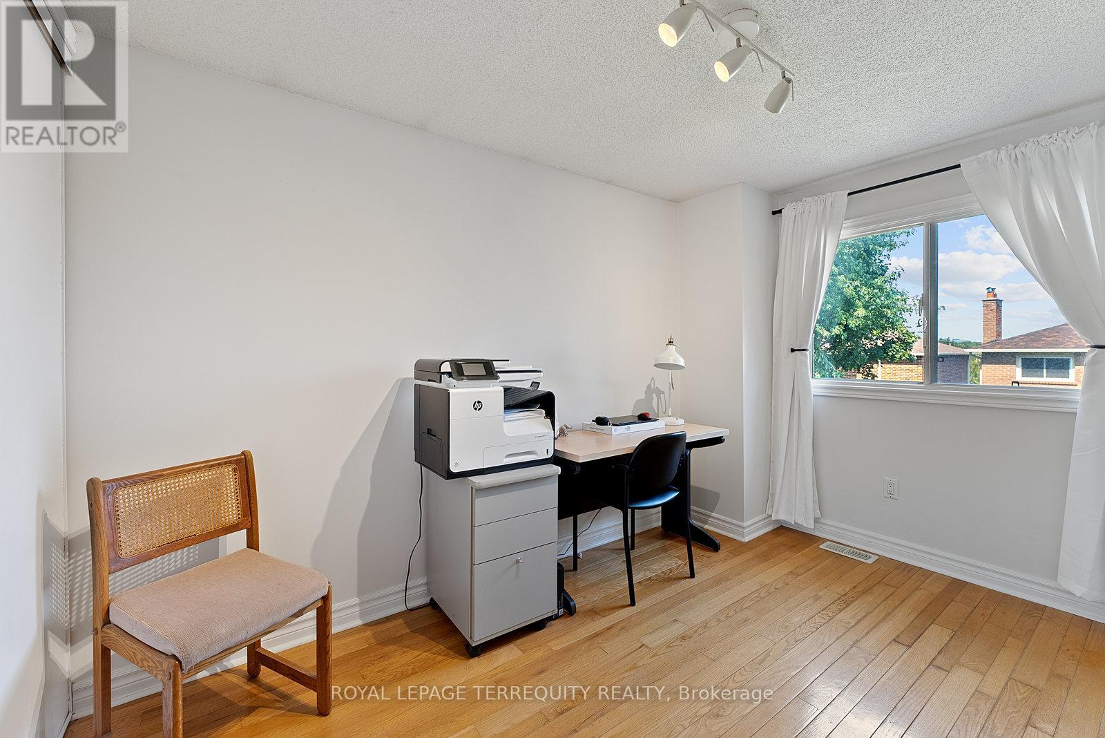 3247 Dovetail Mews, Mississauga, Ontario  L5L 5G9 - Photo 32 - W12397637