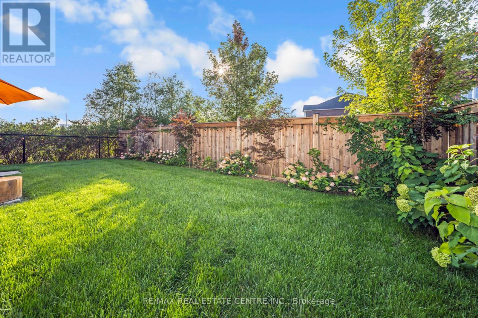 486 Etheridge Avenue, Milton, Ontario  L9E 0A8 - Photo 48 - W12397642