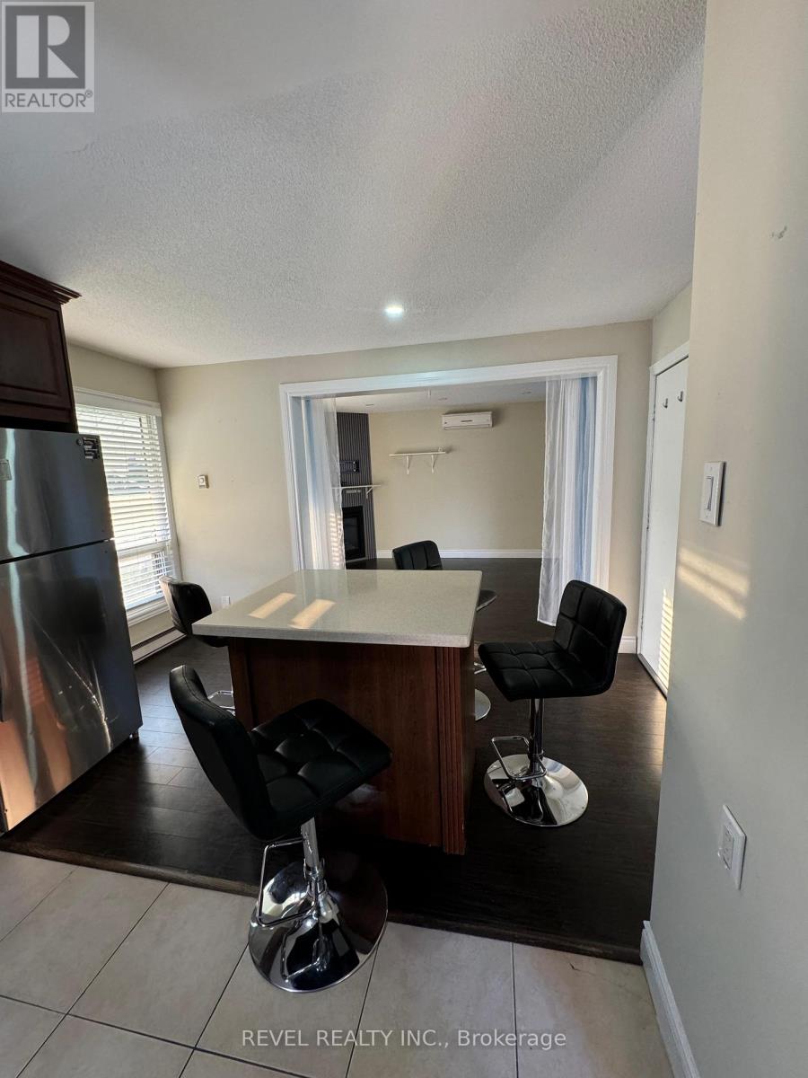 24 GRAND RIVER COURT, Brampton, Ontario