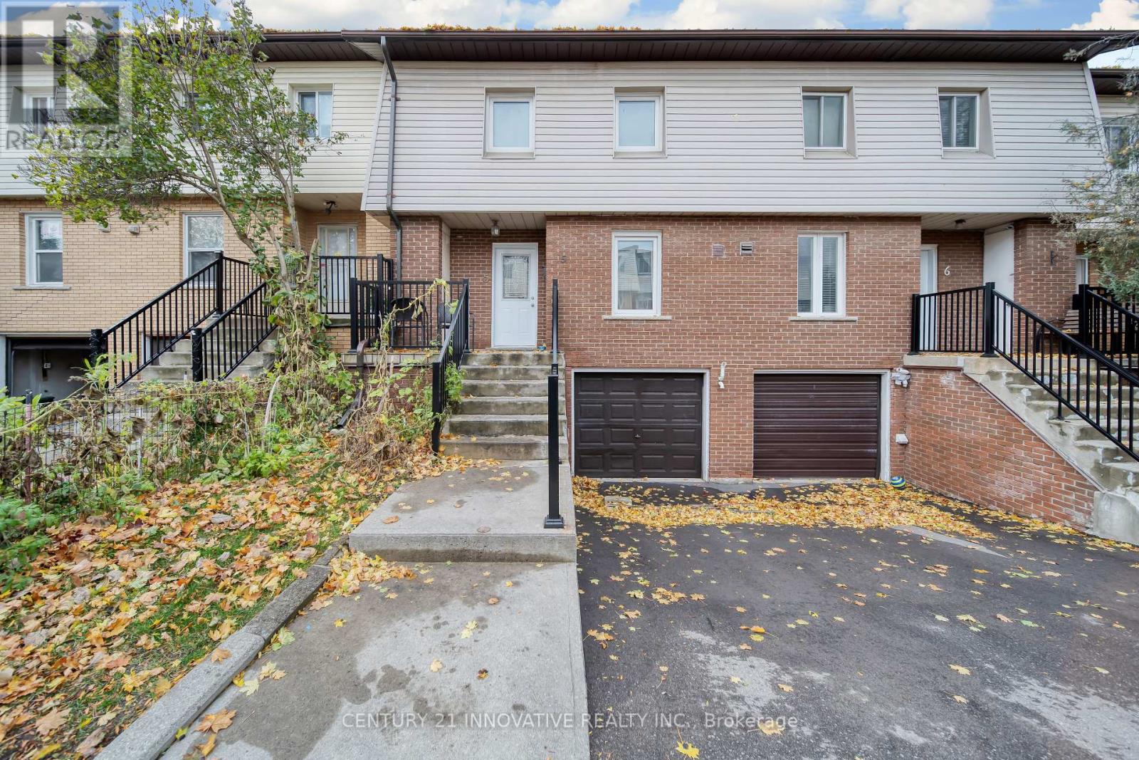 Property at 5 - 3175 KIRWIN AVENUE image 2