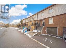 5 - 3175 KIRWIN AVENUE, Mississauga, Ontario