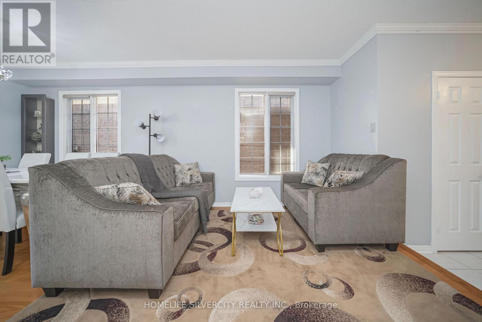 37 Loons Call Crescent N, Brampton, Ontario  L6R 2G5 - Photo 10 - W12397662