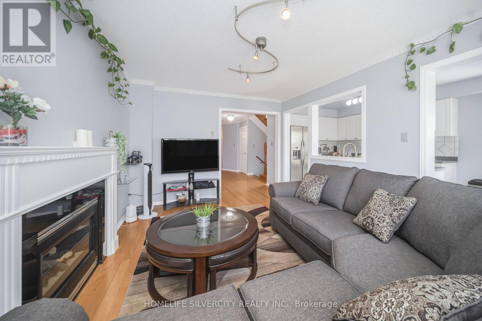 37 Loons Call Crescent N, Brampton, Ontario  L6R 2G5 - Photo 17 - W12397662