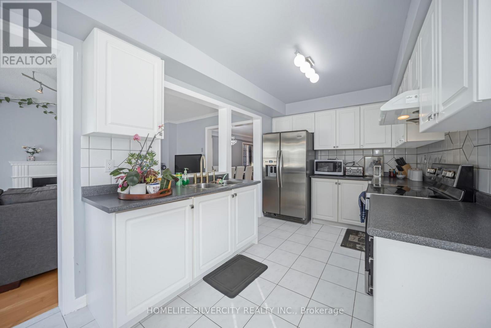 37 Loons Call Crescent N, Brampton, Ontario  L6R 2G5 - Photo 22 - W12397662