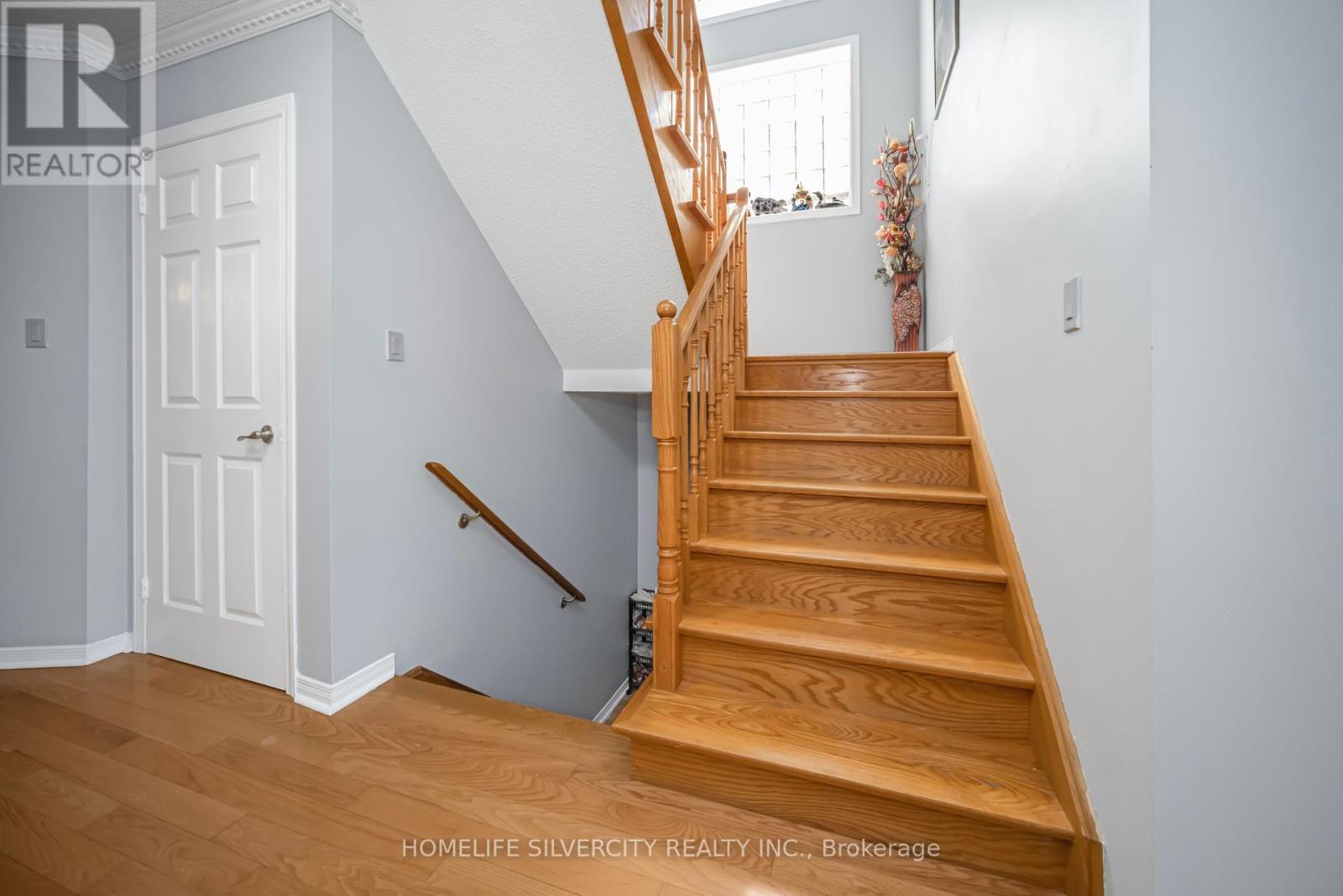 37 Loons Call Crescent N, Brampton, Ontario  L6R 2G5 - Photo 27 - W12397662