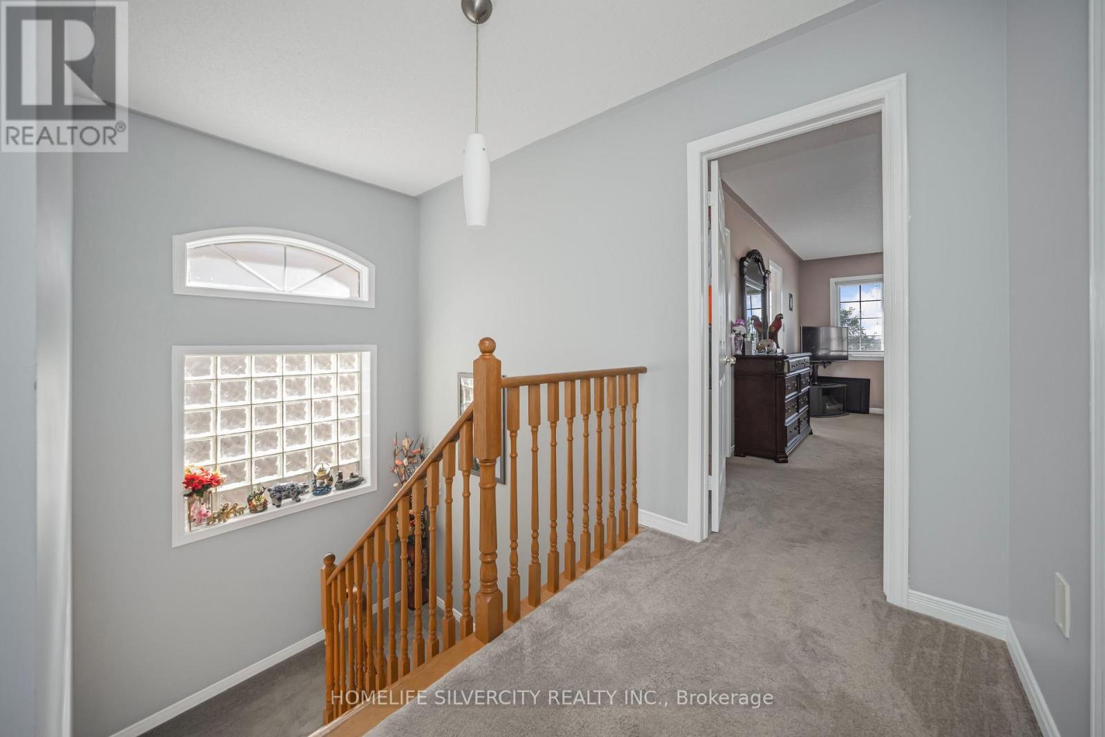 37 Loons Call Crescent N, Brampton, Ontario  L6R 2G5 - Photo 28 - W12397662