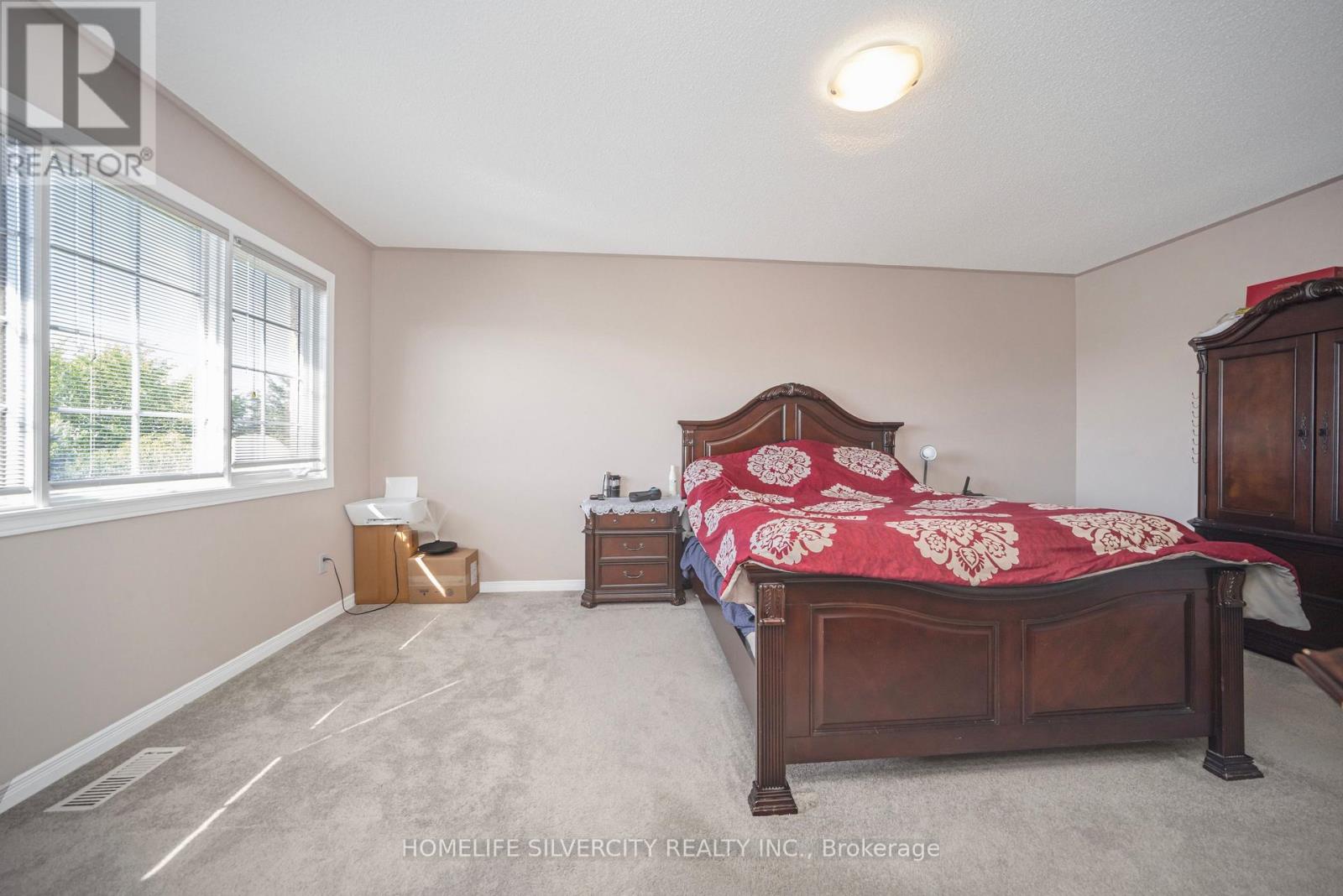 37 Loons Call Crescent N, Brampton, Ontario  L6R 2G5 - Photo 30 - W12397662