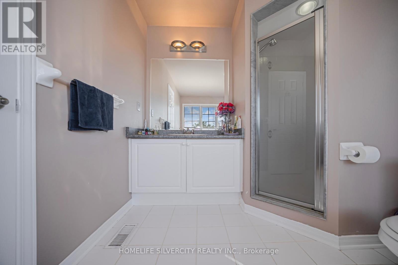 37 Loons Call Crescent N, Brampton, Ontario  L6R 2G5 - Photo 35 - W12397662
