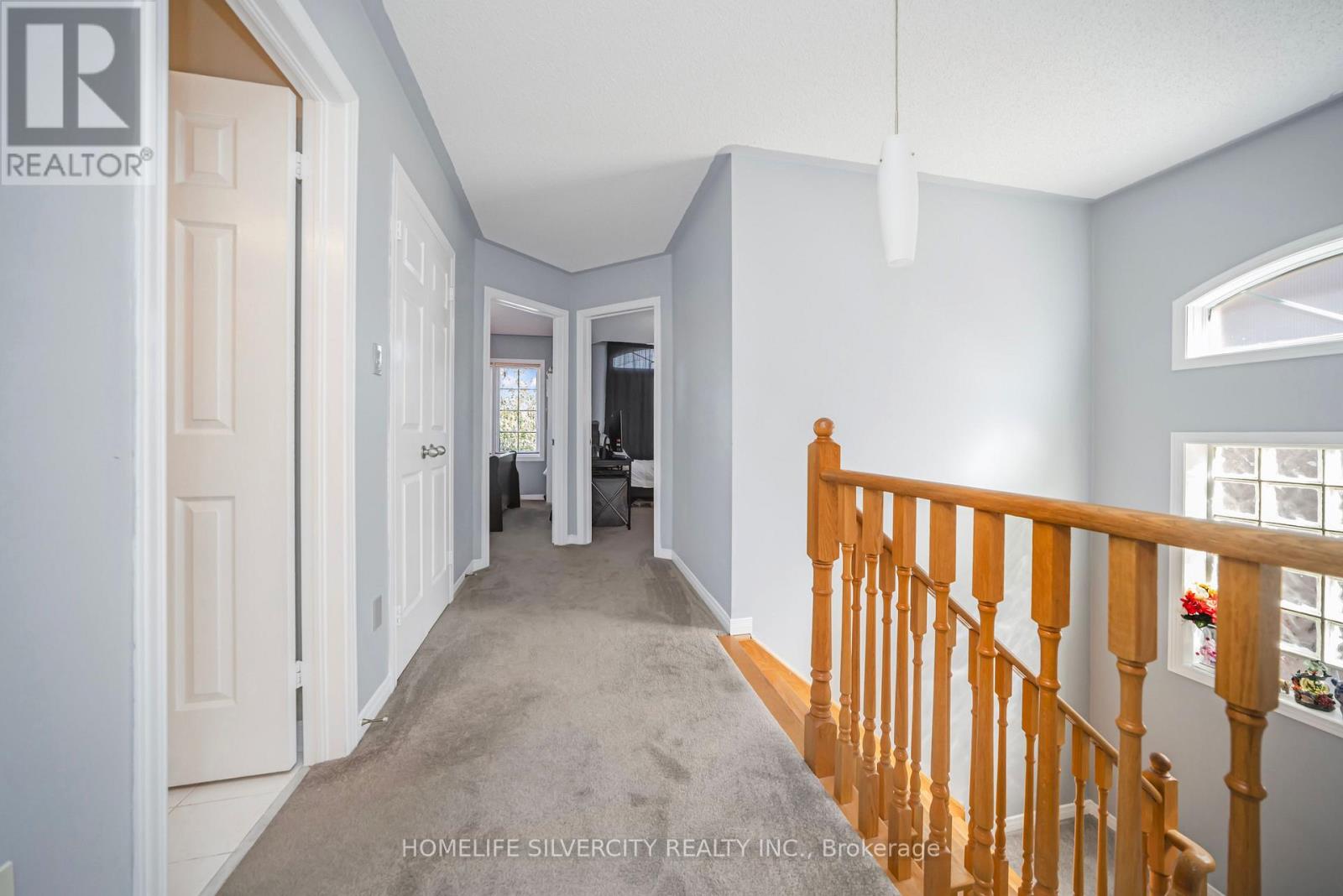 37 Loons Call Crescent N, Brampton, Ontario  L6R 2G5 - Photo 36 - W12397662