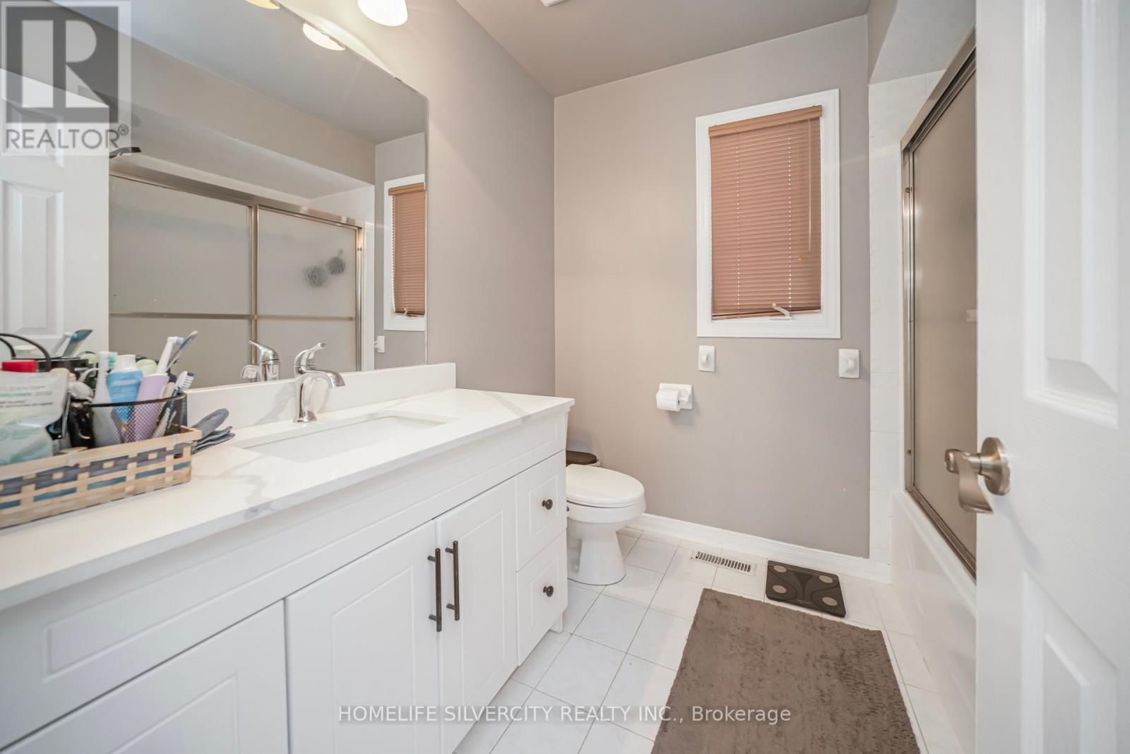 37 Loons Call Crescent N, Brampton, Ontario  L6R 2G5 - Photo 37 - W12397662