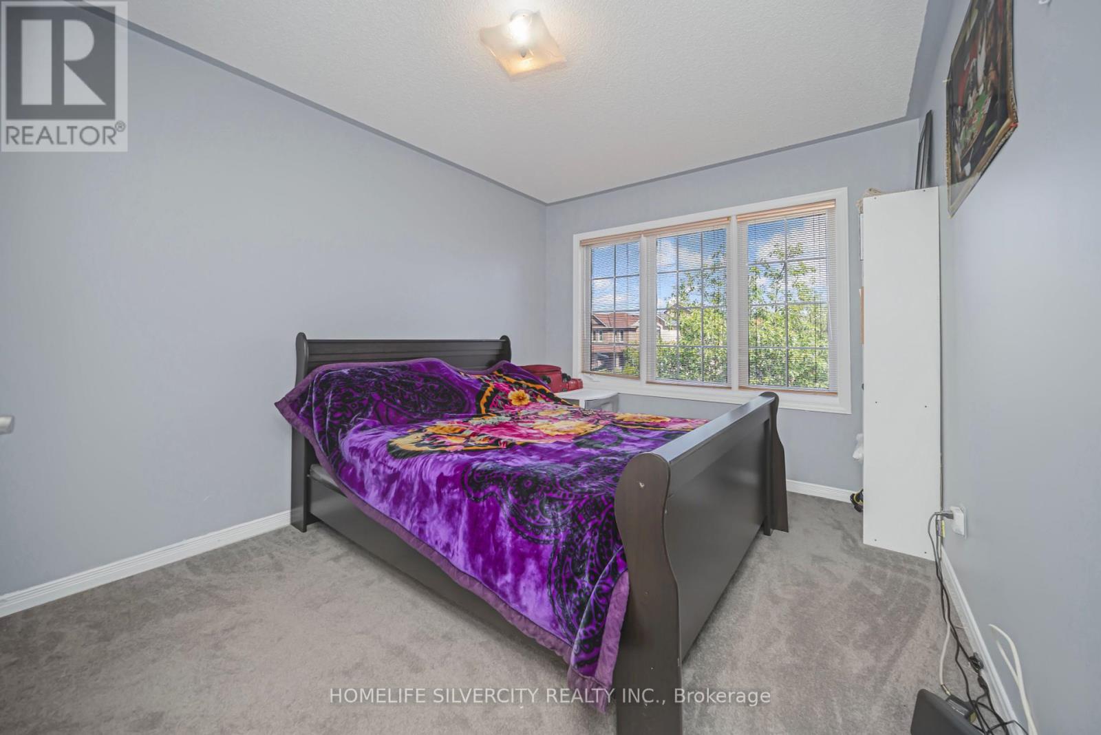 37 Loons Call Crescent N, Brampton, Ontario  L6R 2G5 - Photo 38 - W12397662