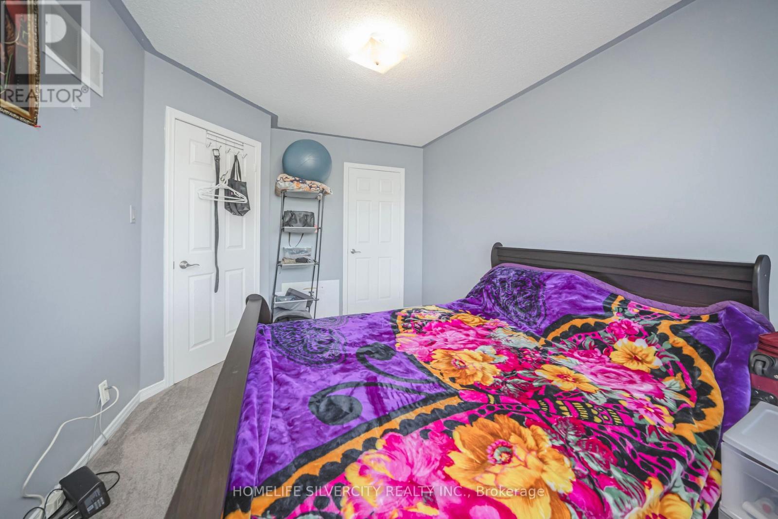 37 Loons Call Crescent N, Brampton, Ontario  L6R 2G5 - Photo 39 - W12397662
