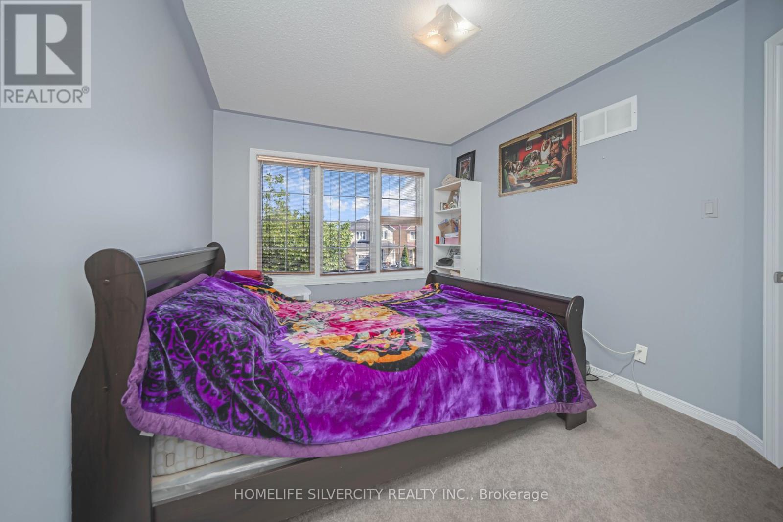 37 Loons Call Crescent N, Brampton, Ontario  L6R 2G5 - Photo 40 - W12397662