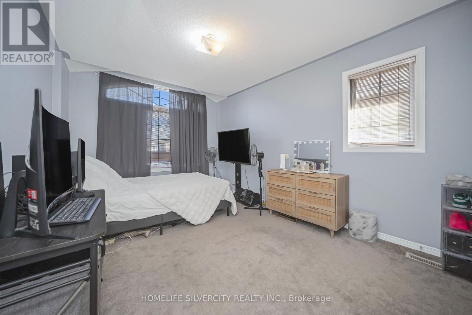 37 Loons Call Crescent N, Brampton, Ontario  L6R 2G5 - Photo 41 - W12397662