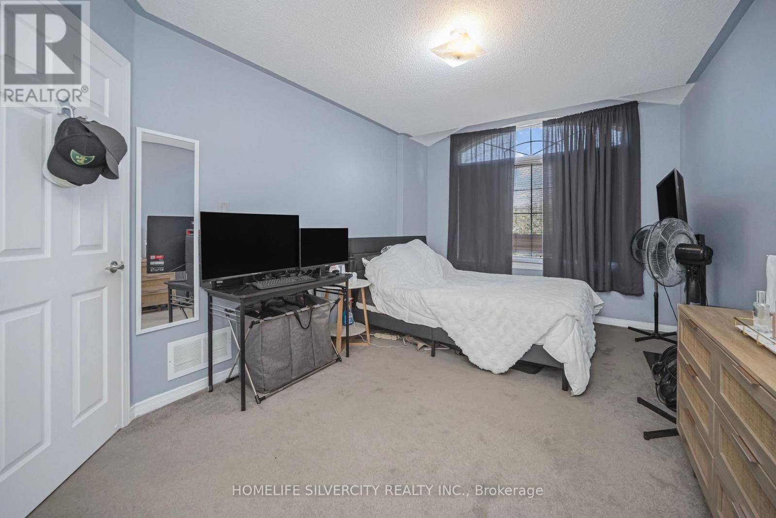 37 Loons Call Crescent N, Brampton, Ontario  L6R 2G5 - Photo 42 - W12397662
