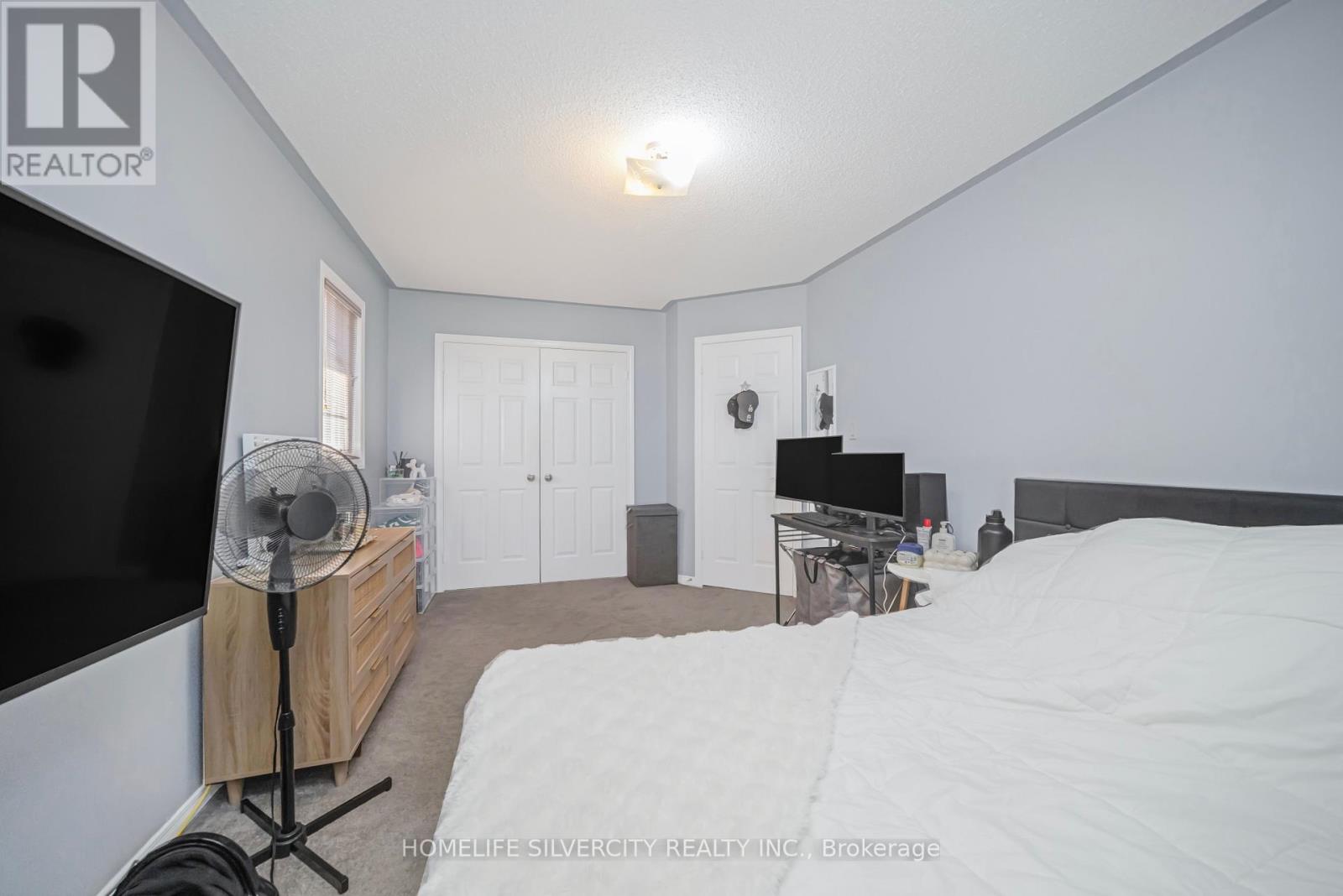 37 Loons Call Crescent N, Brampton, Ontario  L6R 2G5 - Photo 43 - W12397662