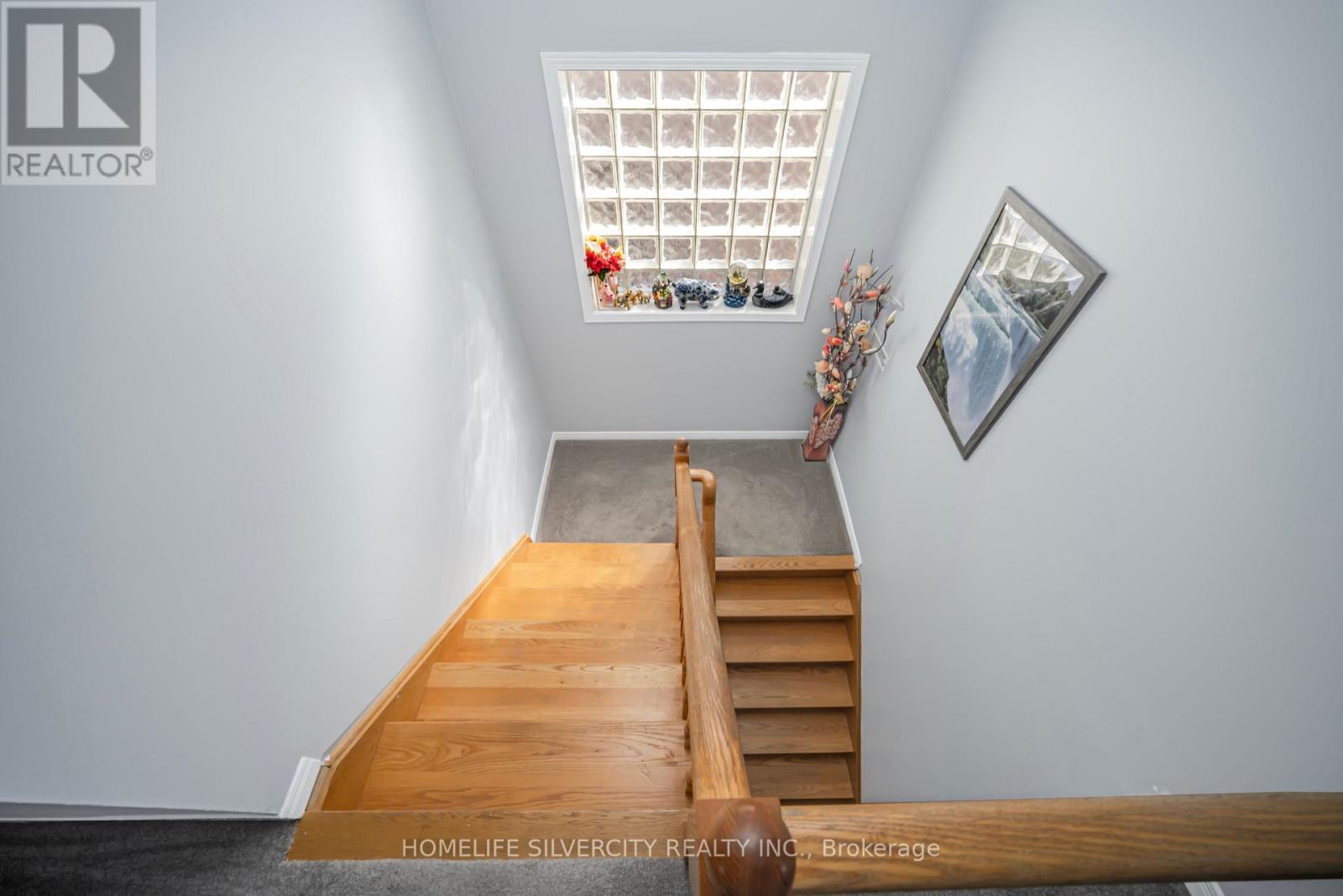 37 Loons Call Crescent N, Brampton, Ontario  L6R 2G5 - Photo 44 - W12397662