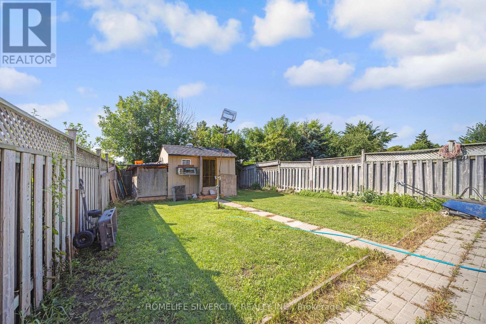 37 Loons Call Crescent N, Brampton, Ontario  L6R 2G5 - Photo 47 - W12397662