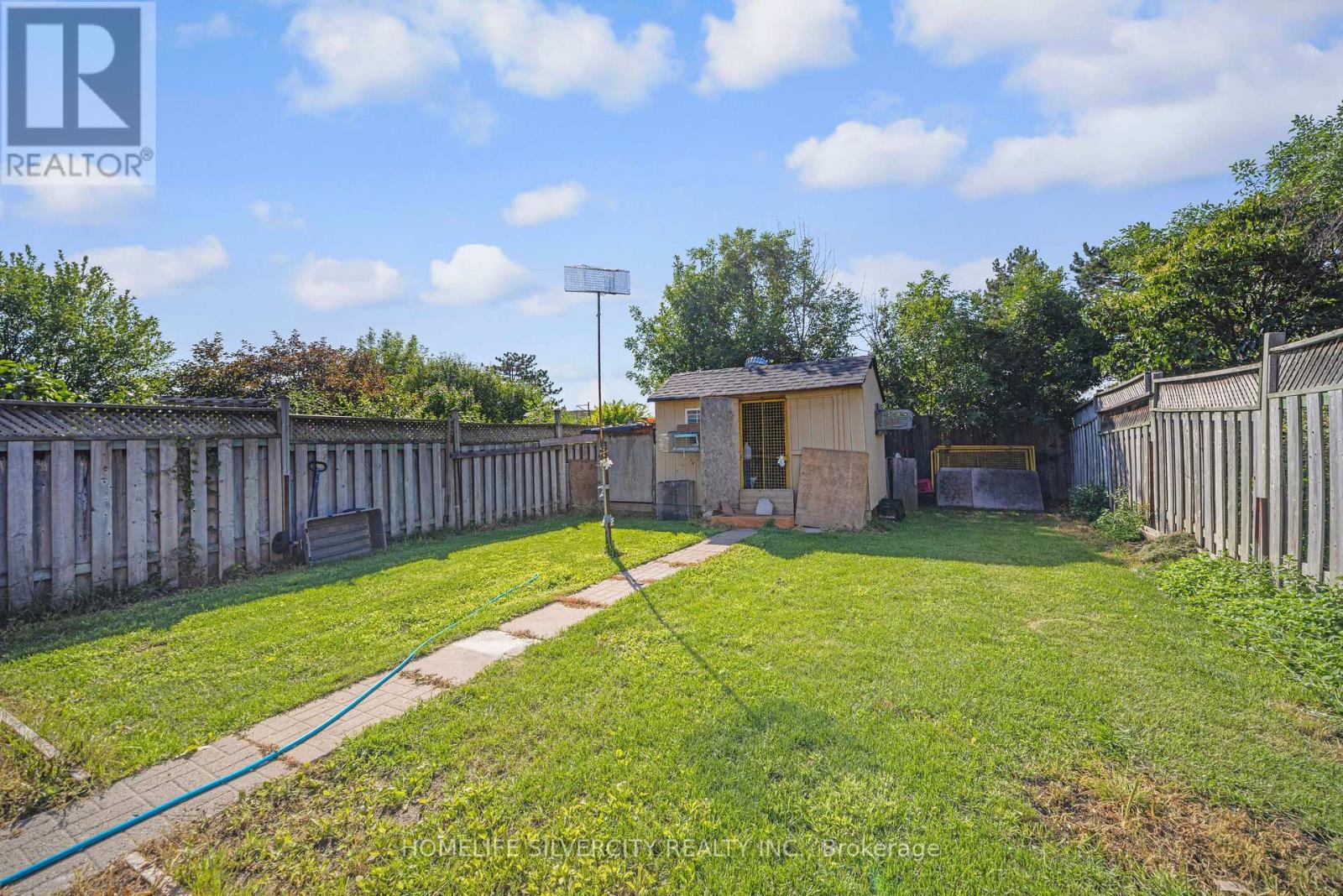 37 Loons Call Crescent N, Brampton, Ontario  L6R 2G5 - Photo 48 - W12397662