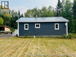 445 Post Road, Iron Bound Cove, New Brunswick  E4A 1S7 - Photo 2 - NB126459