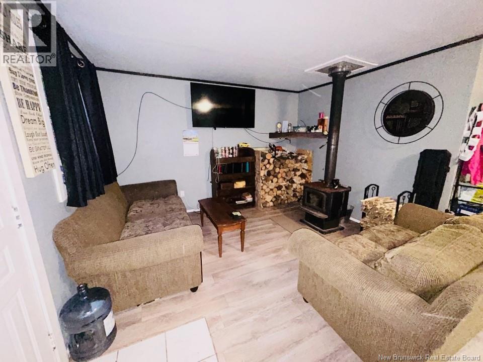 445 Post Road, Iron Bound Cove, New Brunswick  E4A 1S7 - Photo 5 - NB126459