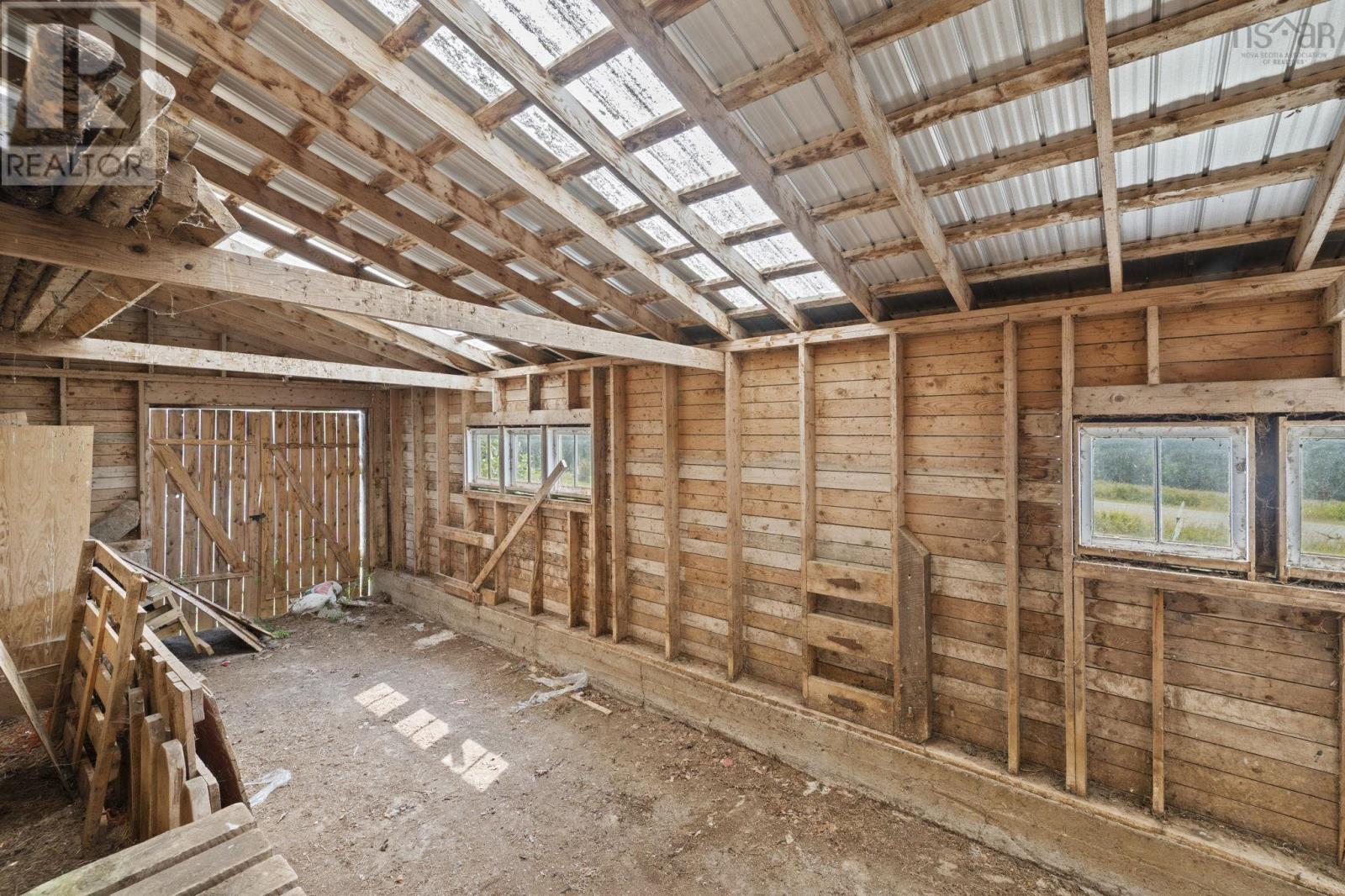 Lorem Ipsum Dolor Sit Ame, New Canada, Nova Scotia  B4V  - Photo 14 - DEMO28843663