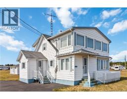 2969 Route 505, Richibouctou-Village, New Brunswick