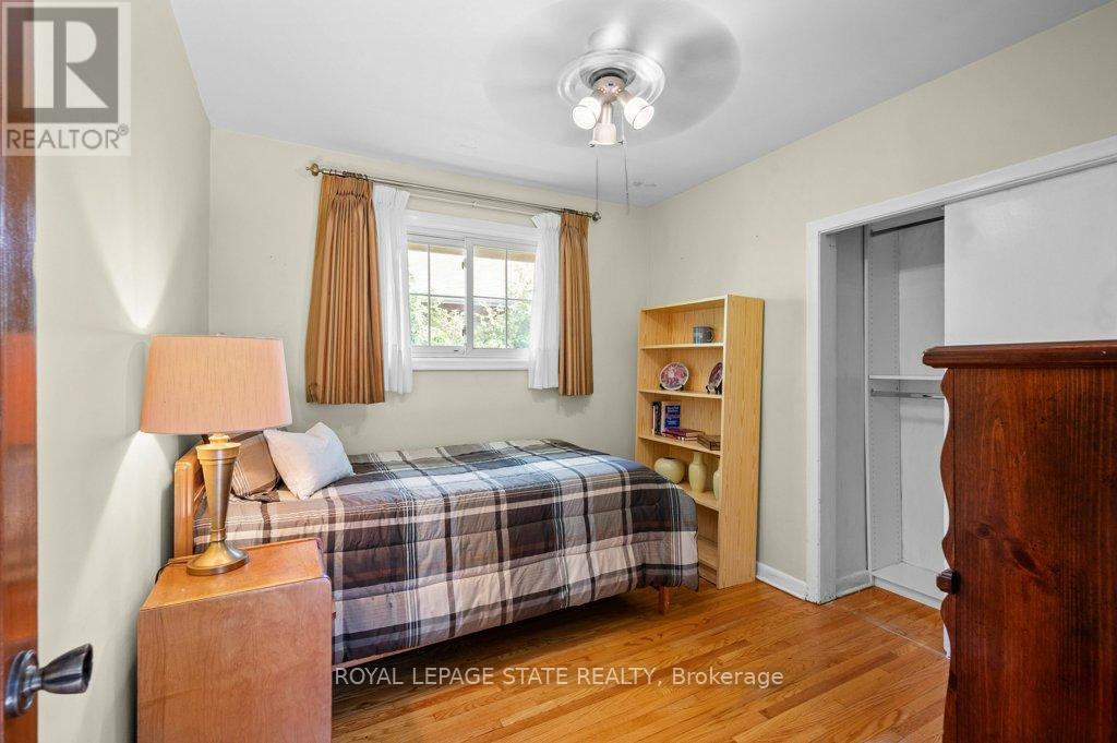 109 West 31st Street, Hamilton, Ontario  L9C 5E8 - Photo 19 - X12397607