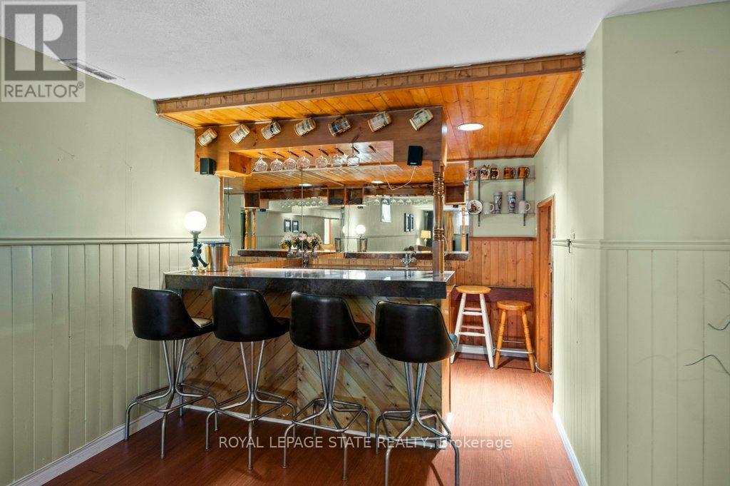 109 West 31st Street, Hamilton, Ontario  L9C 5E8 - Photo 32 - X12397607