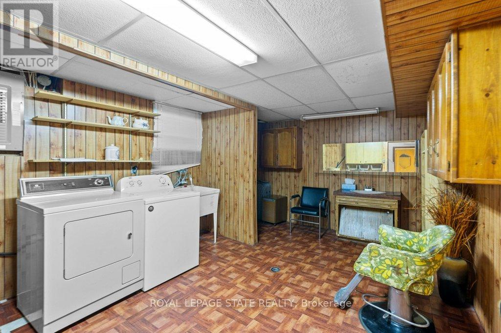 109 West 31st Street, Hamilton, Ontario  L9C 5E8 - Photo 35 - X12397607