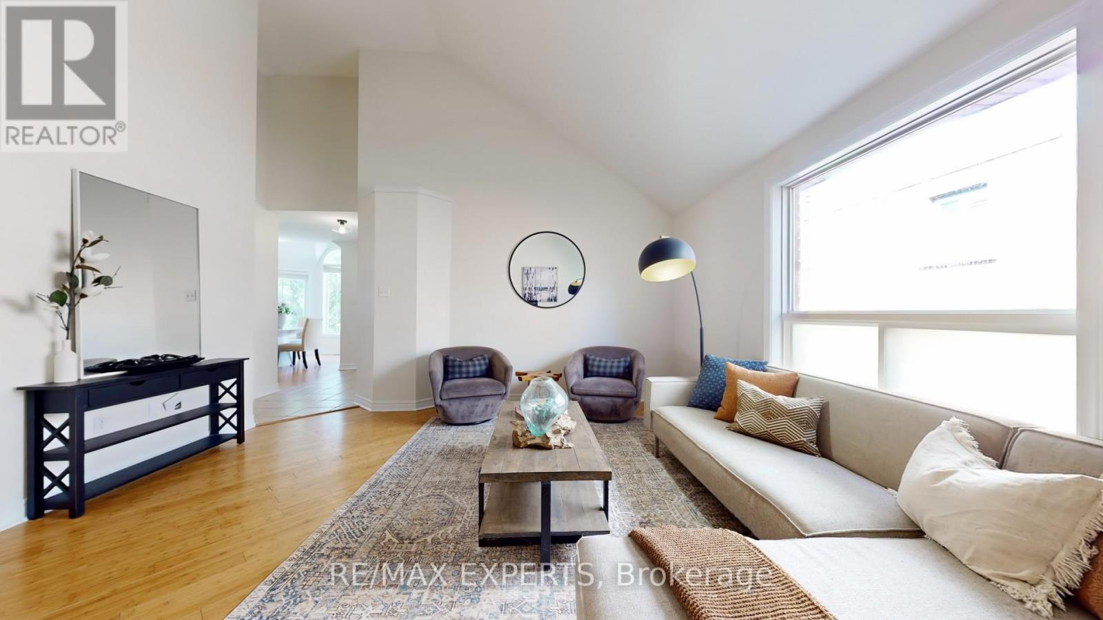 11 Wilton Road, Guelph, Ontario  N1E 7L5 - Photo 11 - X12397626