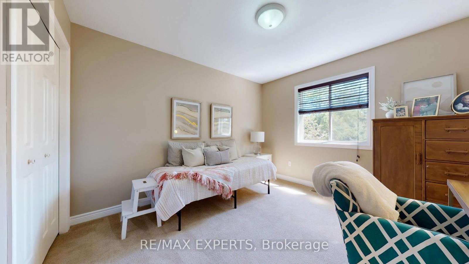 11 Wilton Road, Guelph, Ontario  N1E 7L5 - Photo 23 - X12397626